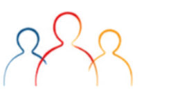 Illustration d’un groupe
