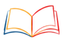 Illustration de ressources