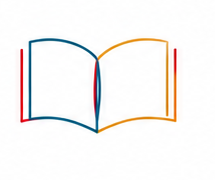 Illustration de ressources